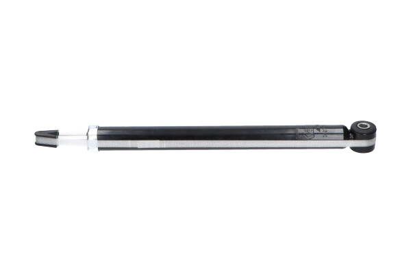 Shock Absorber - SSA-10739 KAVO PARTS