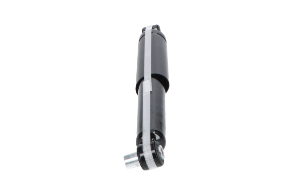 Ammortizzatore - SSA-10743 KAVO PARTS