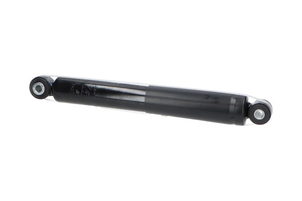 Shock Absorber - SSA-10743 KAVO PARTS