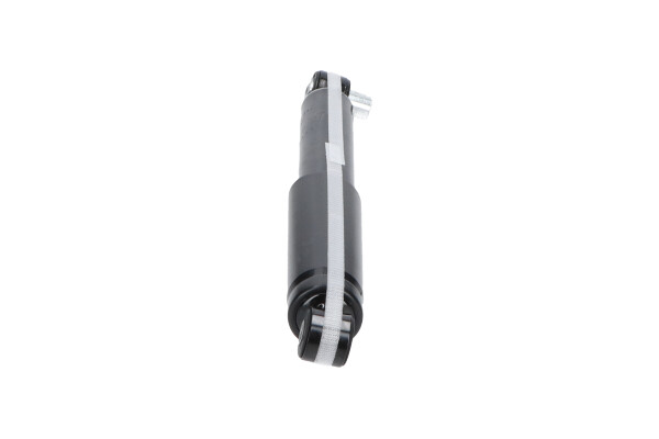 Shock Absorber - SSA-10743 KAVO PARTS