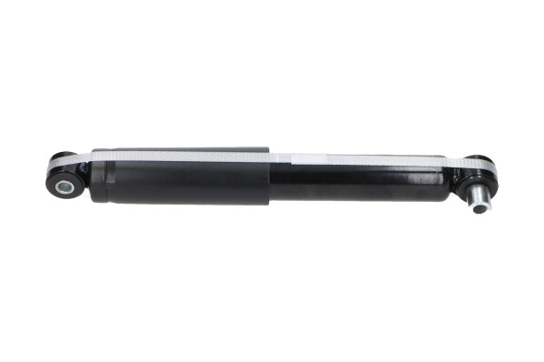 Shock Absorber - SSA-10743 KAVO PARTS