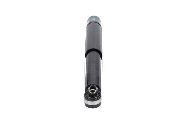 Shock Absorber - SSA-10744 KAVO PARTS