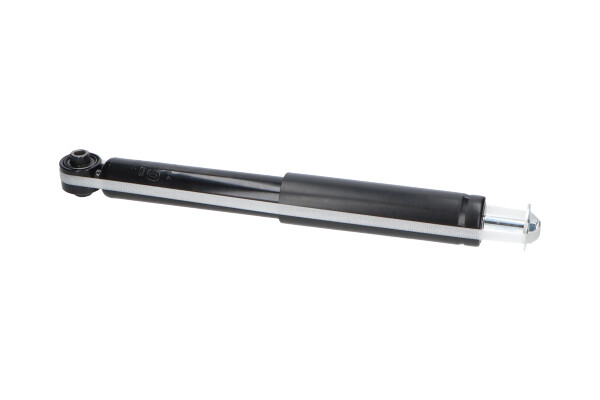 Ammortizzatore - SSA-10744 KAVO PARTS