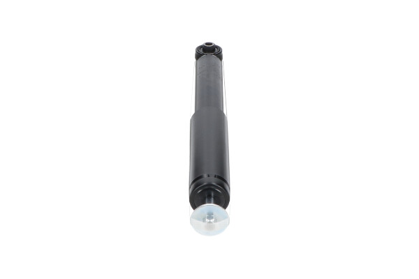 Ammortizzatore - SSA-10744 KAVO PARTS