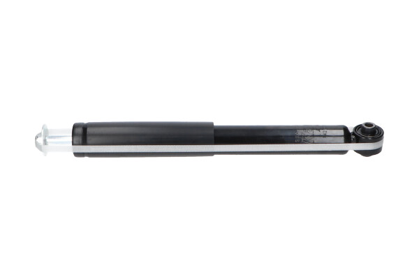 Ammortizzatore - SSA-10744 KAVO PARTS