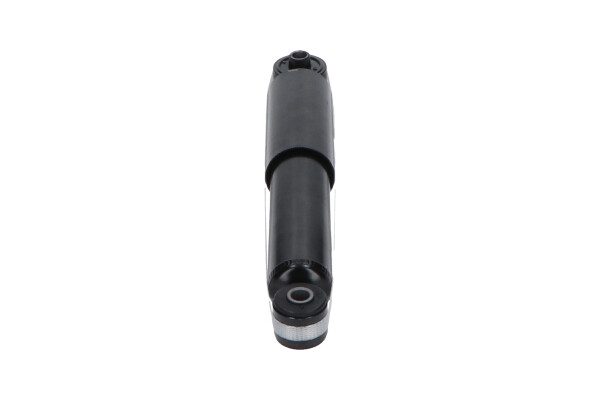 Ammortizzatore - SSA-10746 KAVO PARTS