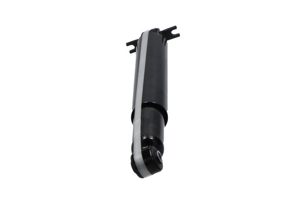 Ammortizzatore - SSA-10749 KAVO PARTS