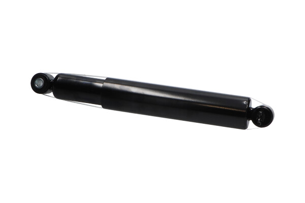 Shock Absorber - SSA-10749 KAVO PARTS