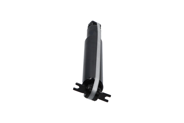 Shock Absorber - SSA-10749 KAVO PARTS