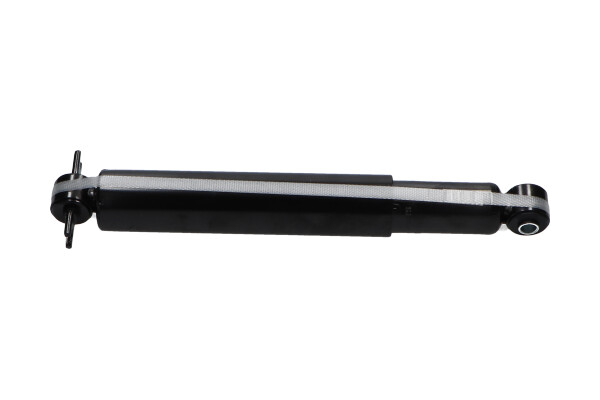 Shock Absorber - SSA-10749 KAVO PARTS