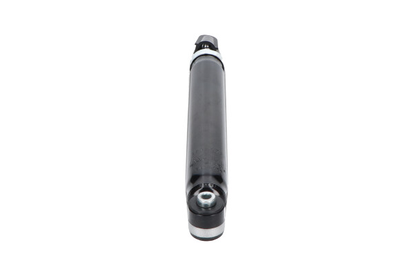 Ammortizzatore - SSA-10752 KAVO PARTS