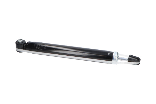 Shock Absorber - SSA-10752 KAVO PARTS