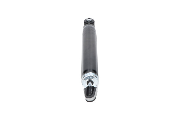 Shock Absorber - SSA-10752 KAVO PARTS