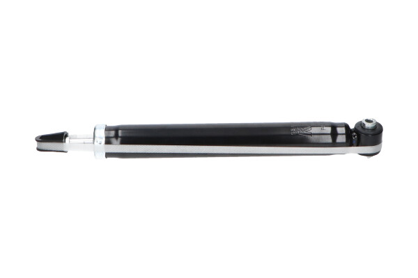 Shock Absorber - SSA-10752 KAVO PARTS