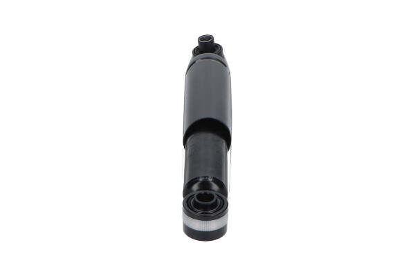 Ammortizzatore - SSA-10753 KAVO PARTS