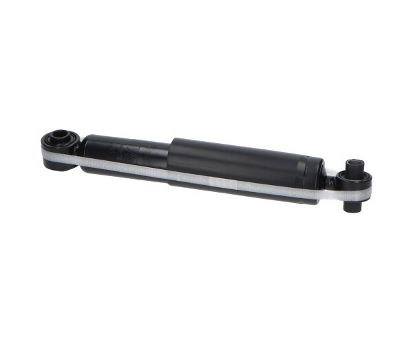 Shock Absorber - SSA-10753 KAVO PARTS
