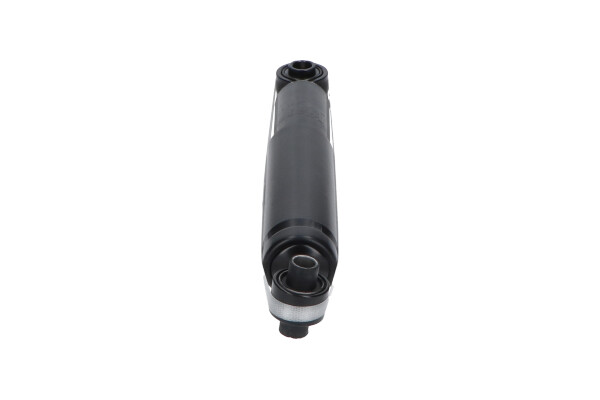 Shock Absorber - SSA-10753 KAVO PARTS