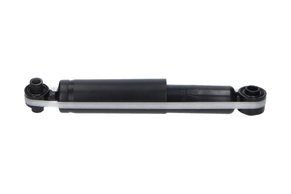 Shock Absorber - SSA-10753 KAVO PARTS