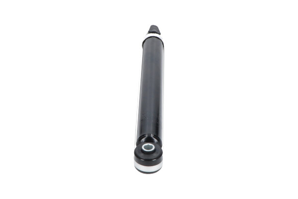 Shock Absorber - SSA-10755 KAVO PARTS