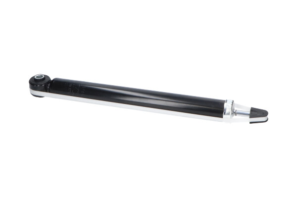 Shock Absorber - SSA-10755 KAVO PARTS