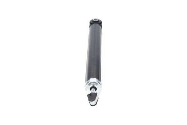 Shock Absorber - SSA-10755 KAVO PARTS