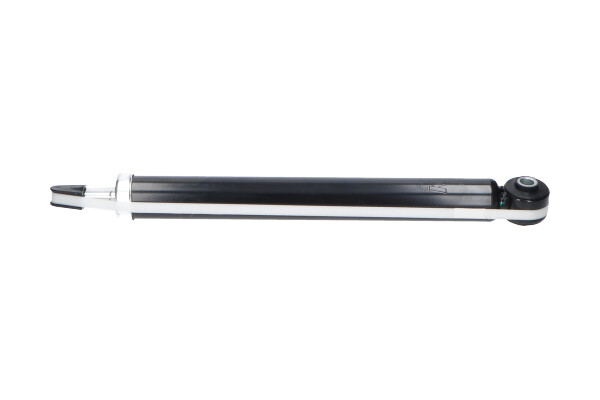 Shock Absorber - SSA-10755 KAVO PARTS