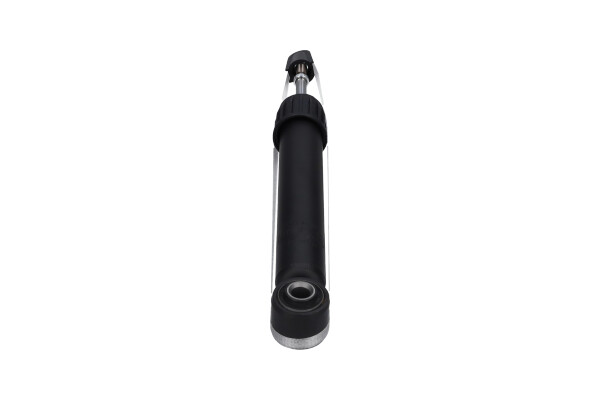Shock Absorber - SSA-10756 KAVO PARTS