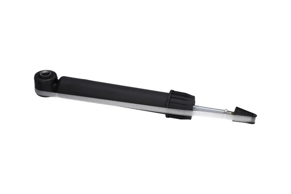 Shock Absorber - SSA-10756 KAVO PARTS