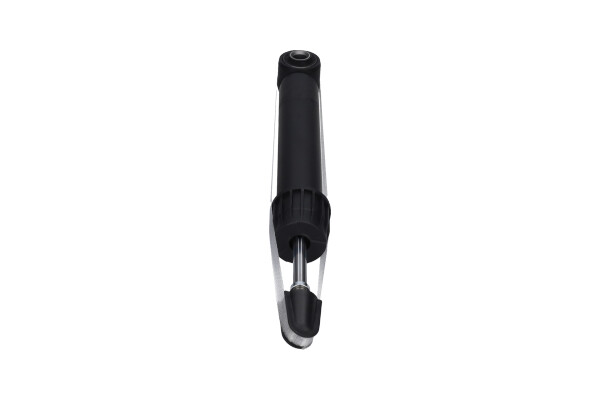 Shock Absorber - SSA-10756 KAVO PARTS