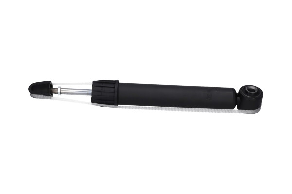 Shock Absorber - SSA-10756 KAVO PARTS