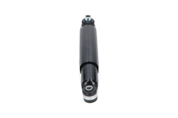 Shock Absorber - SSA-10758 KAVO PARTS