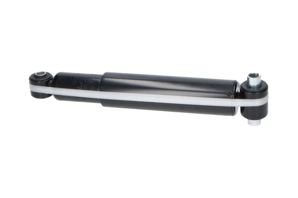 Shock Absorber - SSA-10758 KAVO PARTS