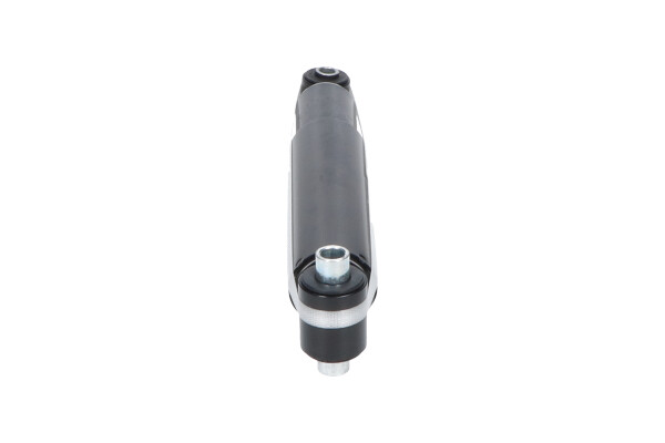 Shock Absorber - SSA-10758 KAVO PARTS