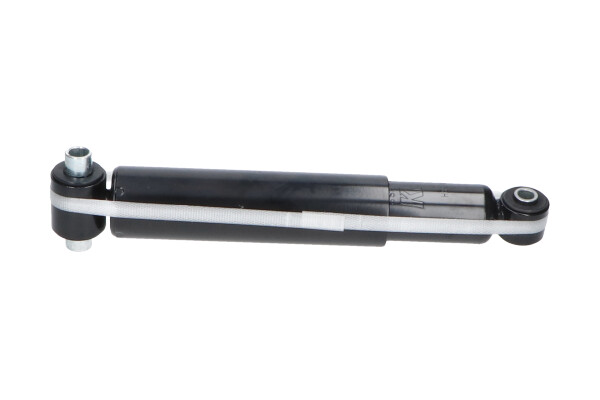 Shock Absorber - SSA-10758 KAVO PARTS