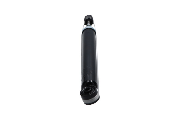 Ammortizzatore - SSA-10759 KAVO PARTS