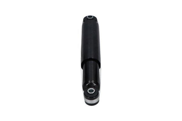 Ammortizzatore - SSA-10760 KAVO PARTS