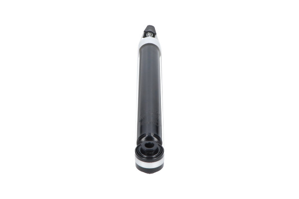Shock Absorber - SSA-10761 KAVO PARTS