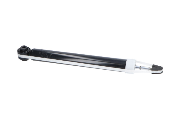 Shock Absorber - SSA-10761 KAVO PARTS