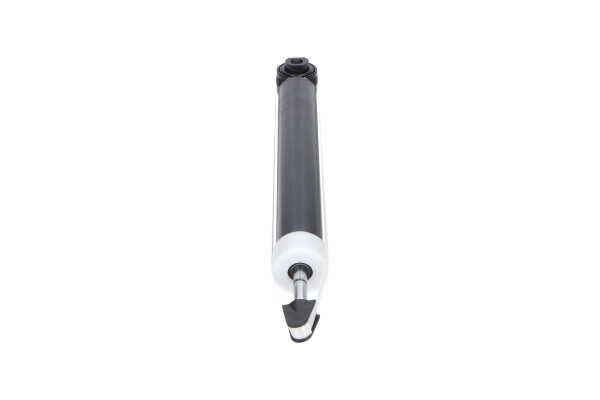 Shock Absorber - SSA-10761 KAVO PARTS