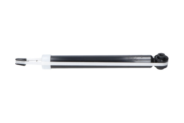 Shock Absorber - SSA-10761 KAVO PARTS