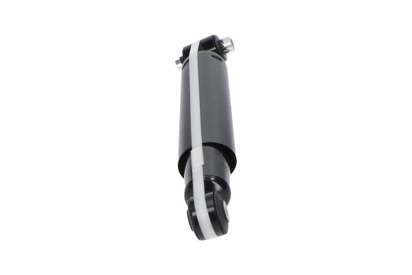 Shock Absorber - SSA-10766 KAVO PARTS