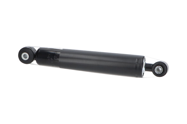 Shock Absorber - SSA-10766 KAVO PARTS