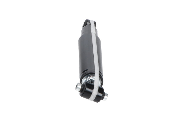Shock Absorber - SSA-10766 KAVO PARTS