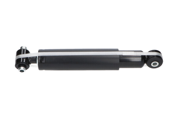 Shock Absorber - SSA-10766 KAVO PARTS