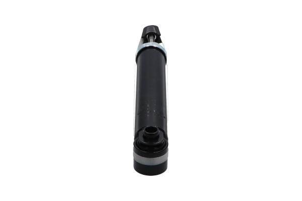 Shock Absorber - SSA-10767 KAVO PARTS