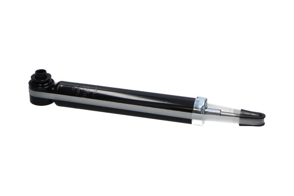 Shock Absorber - SSA-10767 KAVO PARTS