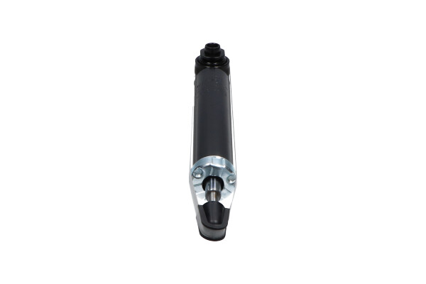 Shock Absorber - SSA-10767 KAVO PARTS