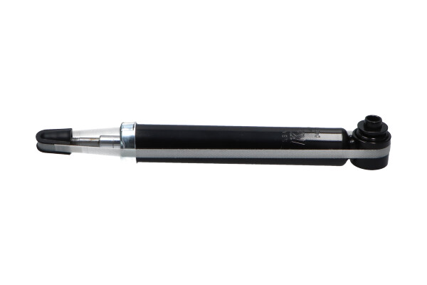 Shock Absorber - SSA-10767 KAVO PARTS