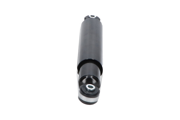 Shock Absorber - SSA-10770 KAVO PARTS
