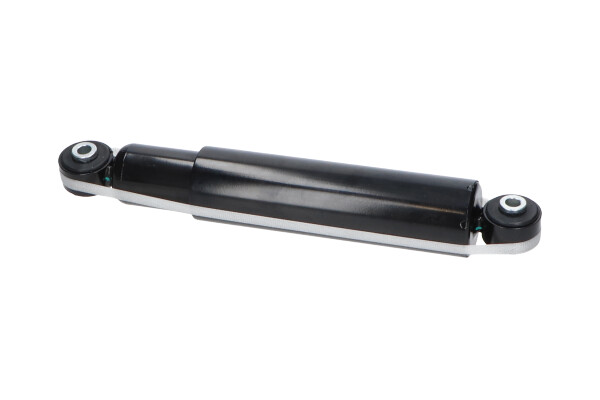 Shock Absorber - SSA-10770 KAVO PARTS